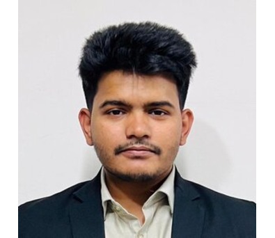 Engr. Al Mahmud Javed