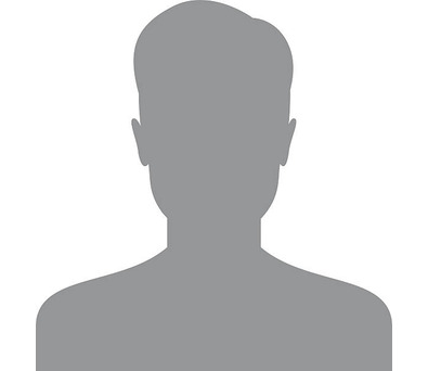 Engr. Kazi  Ariful Islam