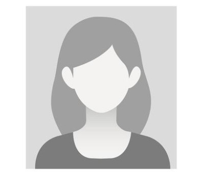 Engr. Shahrin Sultana