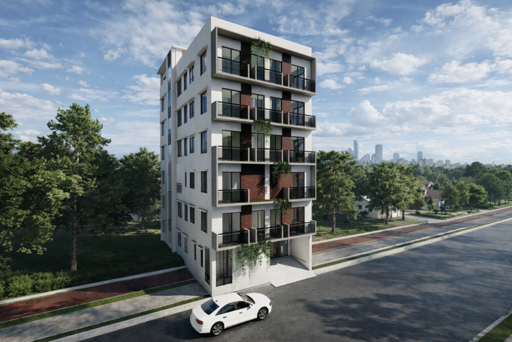 ChatGPT Image Feb 18, 2026, 11_53_42 AM