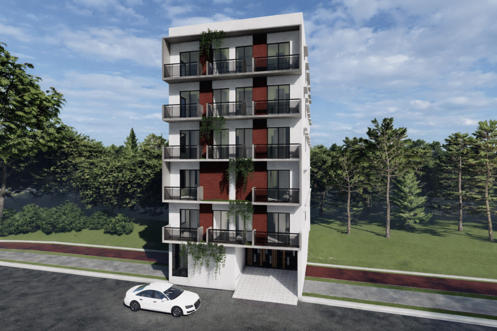 ChatGPT Image Feb 18, 2026, 11_54_47 AM