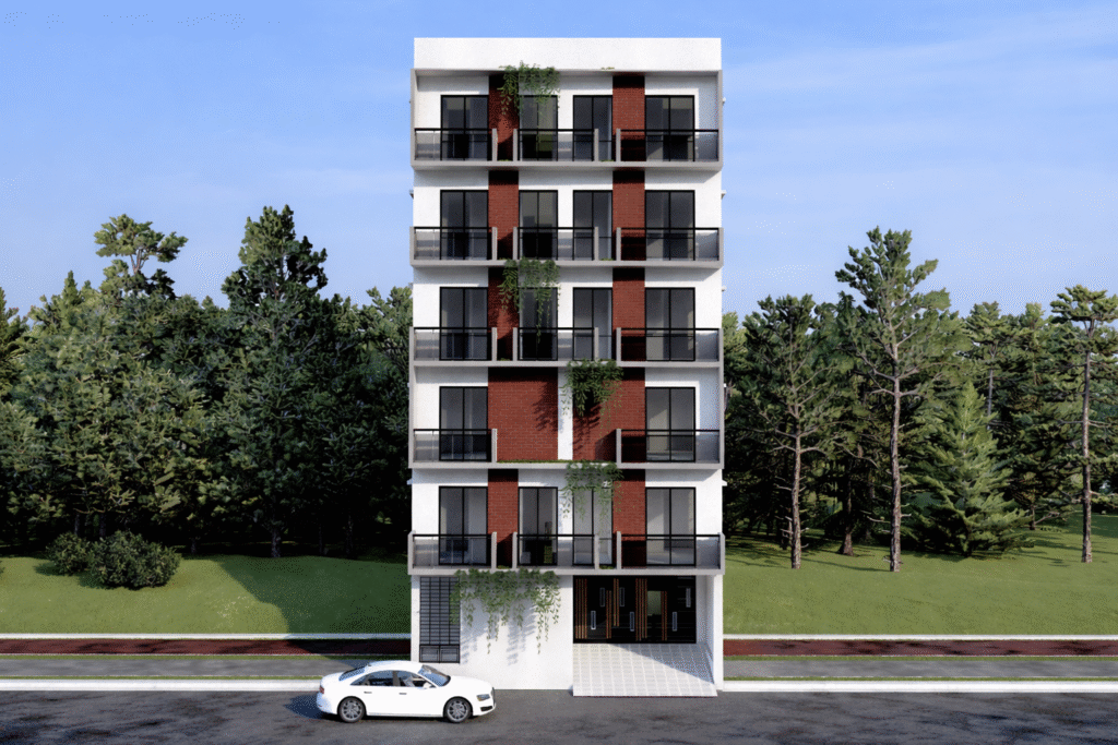 ChatGPT Image Feb 18, 2026, 11_56_22 AM