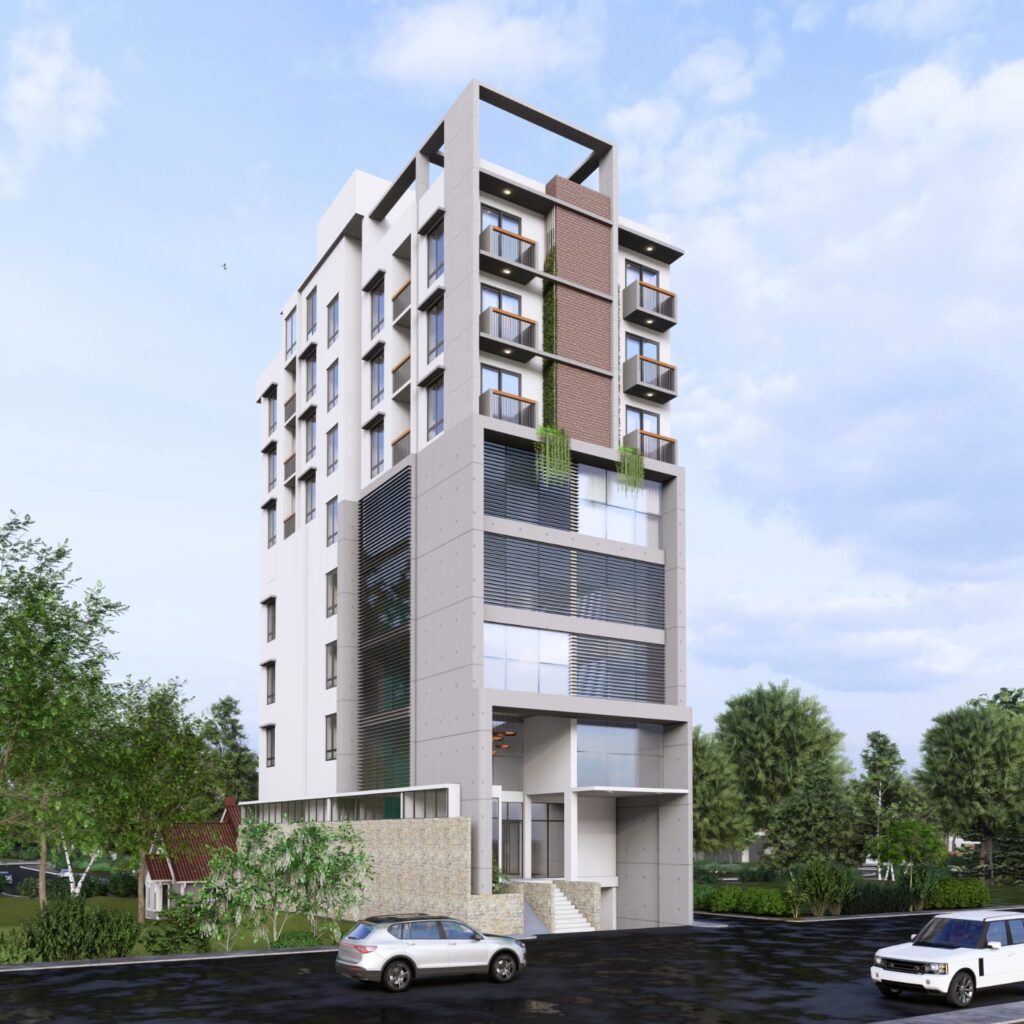 WhatsApp Image 2026-02-01 at 3.13.14 PM