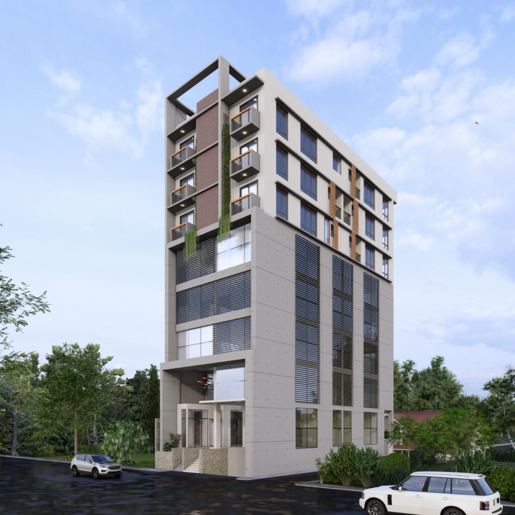 WhatsApp Image 2026-02-01 at 3.13.15 PM