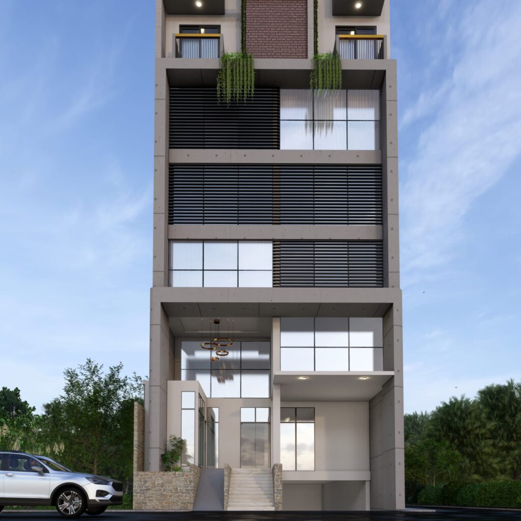 WhatsApp Image 2026-02-01 at 3.13.16 PM (1)