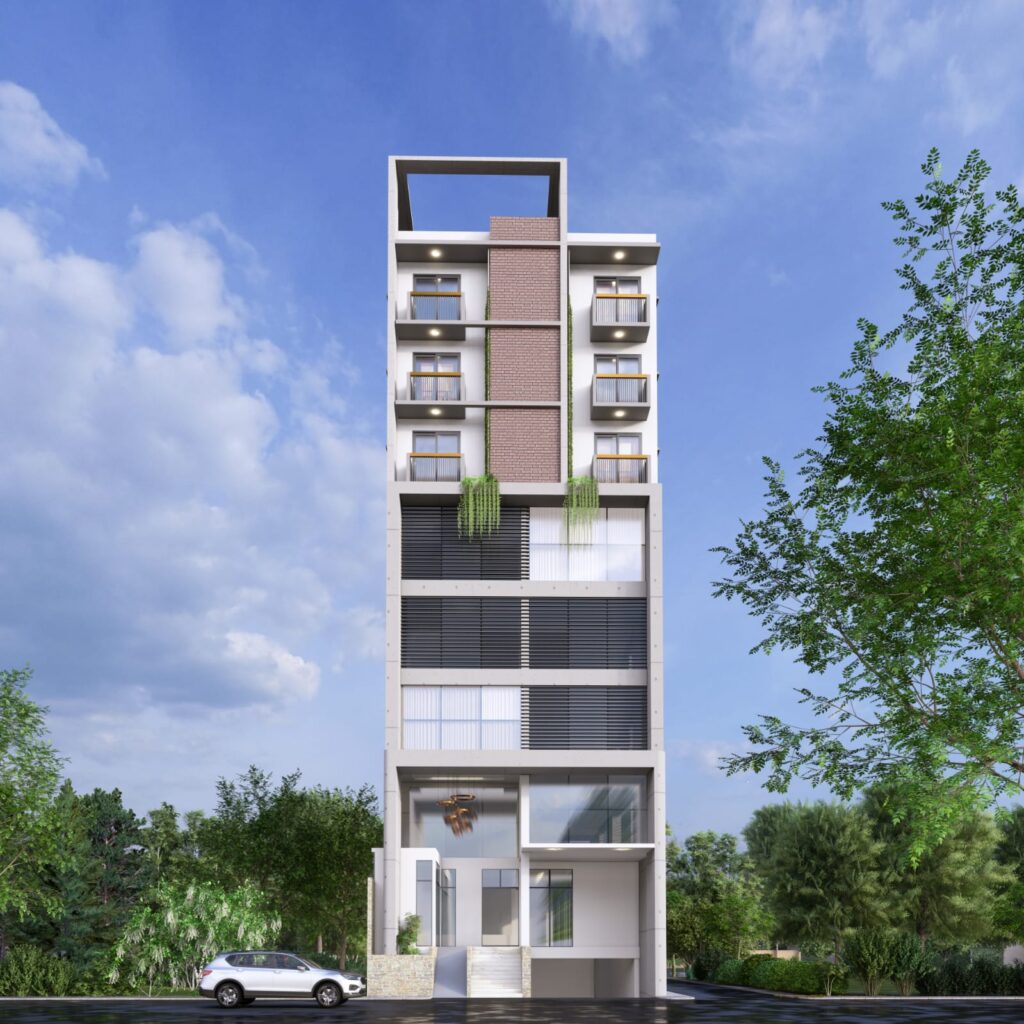 WhatsApp Image 2026-02-01 at 3.13.16 PM