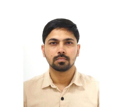Md. Arif Istiaque Khan (Anik)