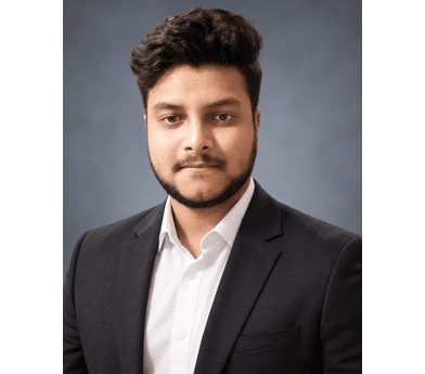 Md. Rabbi Hossain