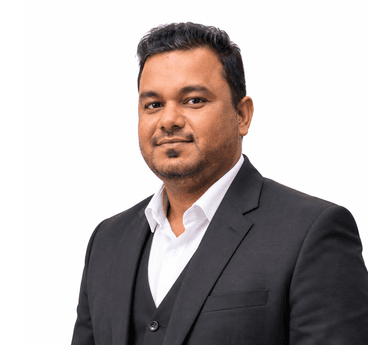Humayun Kabir