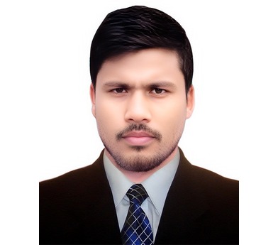Hafizur Rahman