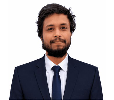 Ajmine Tahmid Siam